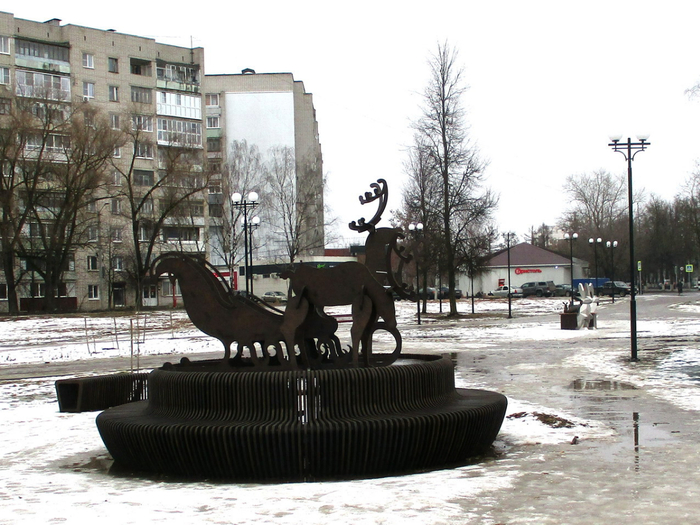 IMG_5470 (700x525, 384Kb)