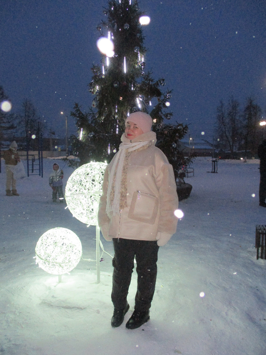 IMG_4825 (525x700, 405Kb)