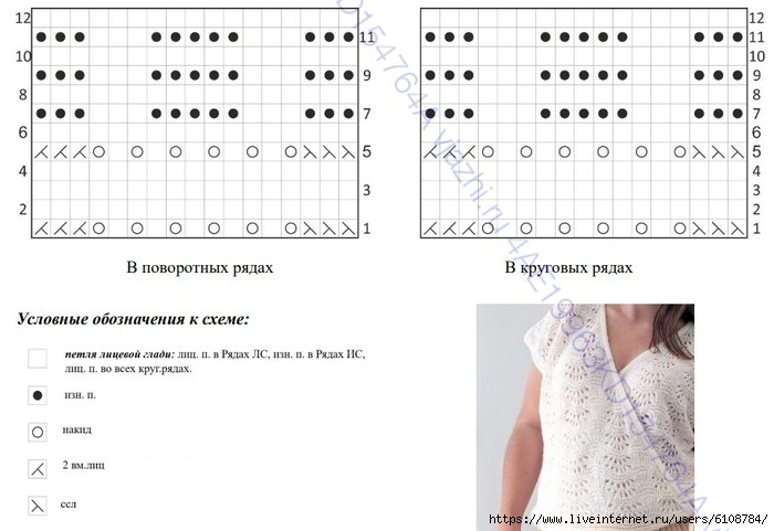   (700x481, 140Kb)