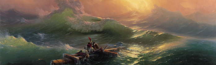 header-image (700x211, 159Kb)