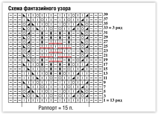 Screen Shot 06-18-25 at 04.59 PM 002 (506x367, 52Kb)