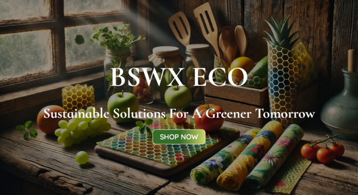 Screenshot 2025-06-18 at 05-42-25 Eco-Friendly Food Storage Solutions Beeswax Wraps (700x382, 488Kb)