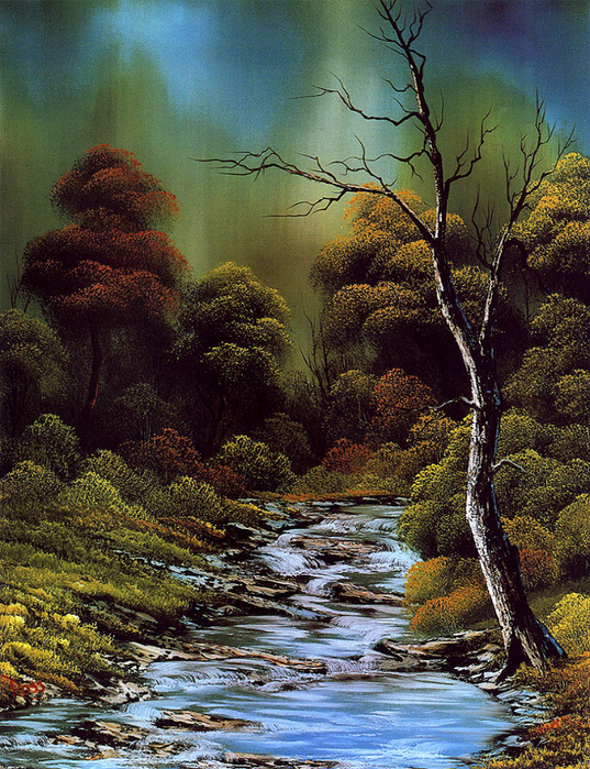 9 (537x700, 700Kb)