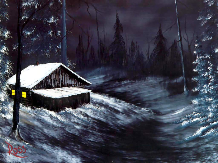 gallerix (8) (700x525, 376Kb)