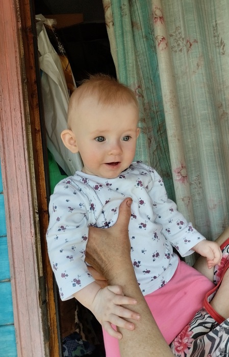 IMG_20250615_143250 (449x700, 113Kb)