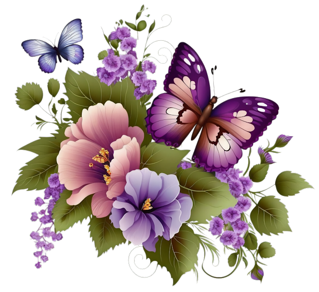5152557_uuuutterfly18 (640x587, 451Kb)