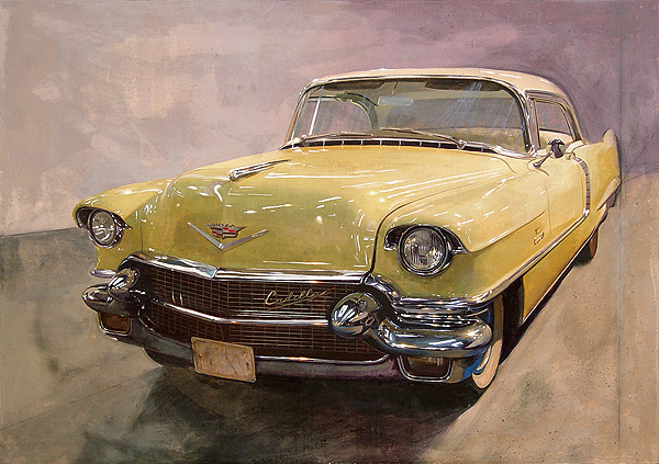 cadillac-low (600x423, 1464Kb)