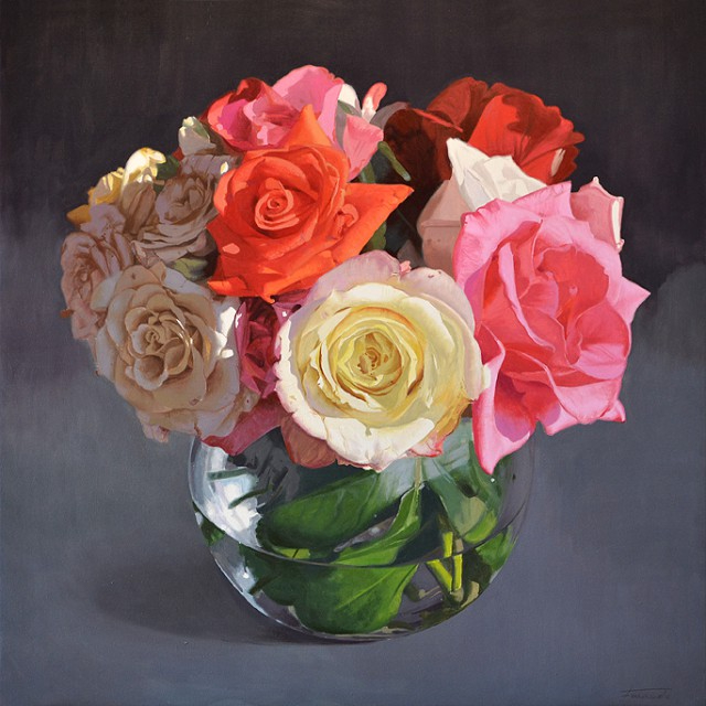Roses-13-100x100-72-640x640 (640x640, 278Kb)