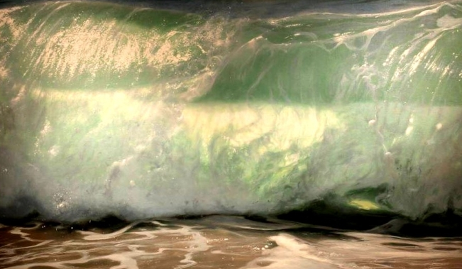 Paco-Ferrando-El-Claustre-2015___media_library_original_651_379 (651x379, 390Kb)