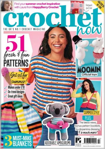 122CrochetNow_1 (354x500, 57Kb)