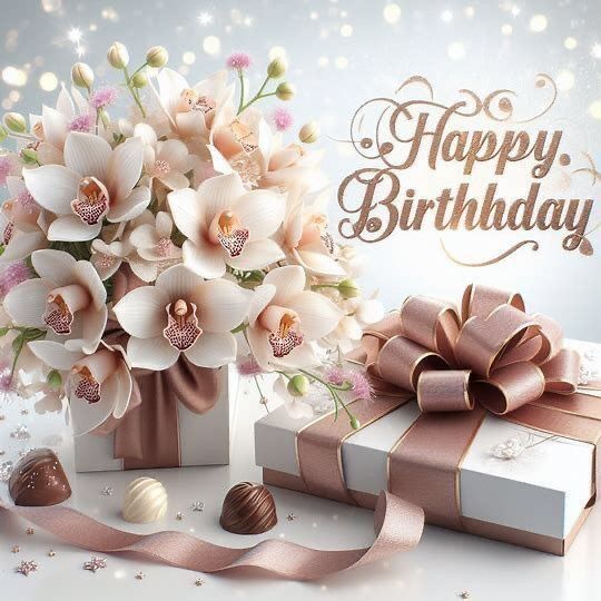 aa1513646627f81a057b05a7b3cde395 (540x540, 57Kb)