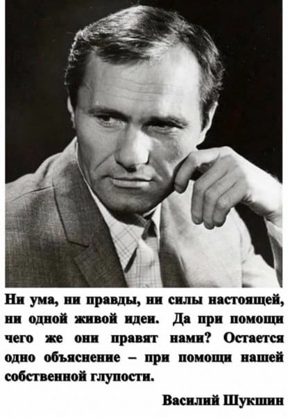          (415x600, 34Kb)
