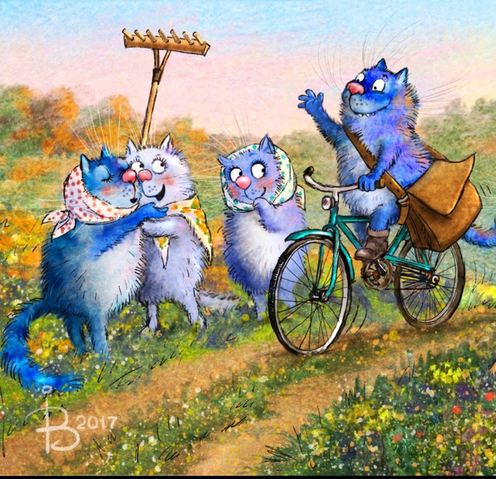 b6ab52c003c559bf970c36ad80443653 (700x674, 649Kb)