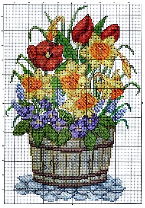 5192151_ff3a506602d9d5f76b0c693003e0d957 (489x700, 370Kb)