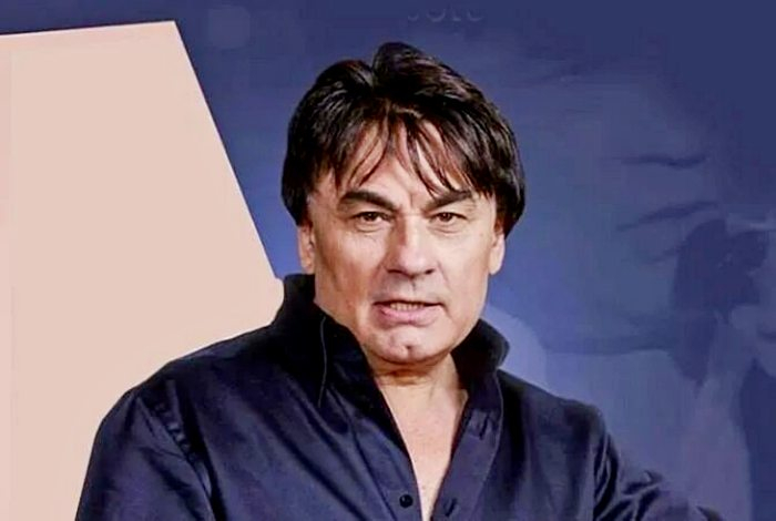 1 серов (700x470, 145Kb)