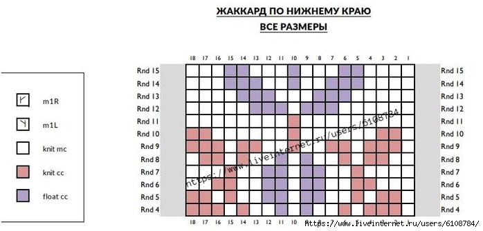   (700x335, 134Kb)