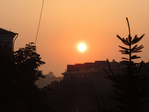  DSCN1931 (700x525, 249Kb)