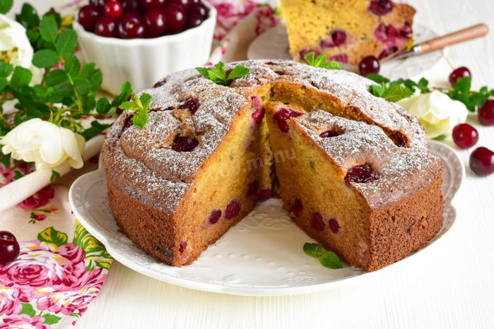 pirog-s-vishnei-v-duxovke-prostoi_1655902342_12_max (700x466, 393Kb)