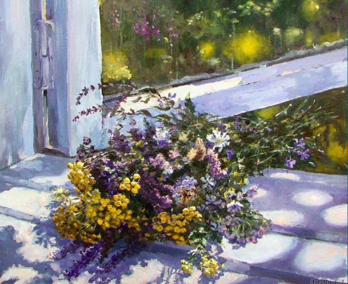 Снимок1 (700x569, 807Kb)