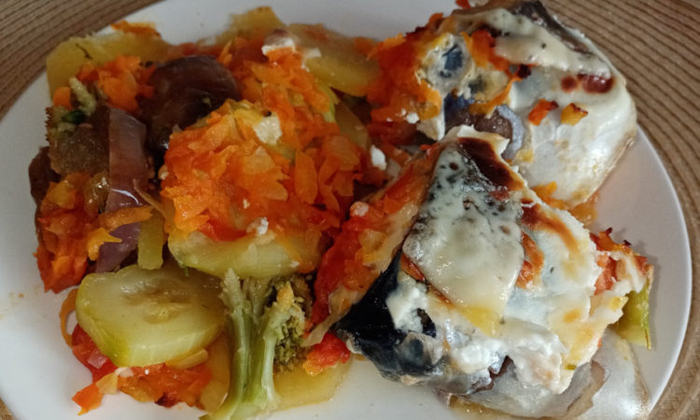 mackerel-rolls-with-vegetables4-750x450 (700x420, 313Kb)