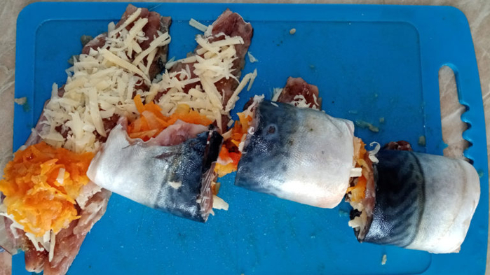 mackerel-rolls-768x432 (700x393, 298Kb)