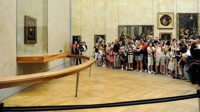 1161737_mona (700x393, 48Kb)