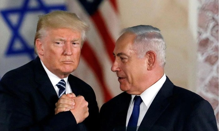 israels-netanyahu-is-the-first-world-leader-invited-to-meet-v0-qG3Aps8y3x0eonvUjybOOyIQm5Ui3ekfQonWb4h0qHg6 (700x419, 58Kb)