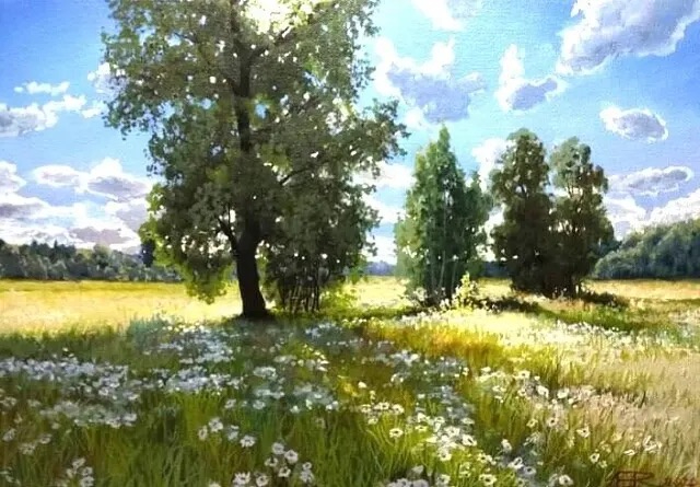 0EnNtgPHut8NJ5LbaGHlmTSbTVofo7fClJQnCPkNBHR6Ja8kYIJLcC_WQZbs-nmSbjO3RXy-4xNTT4sNgUSCjyUd (640x445, 264Kb)
