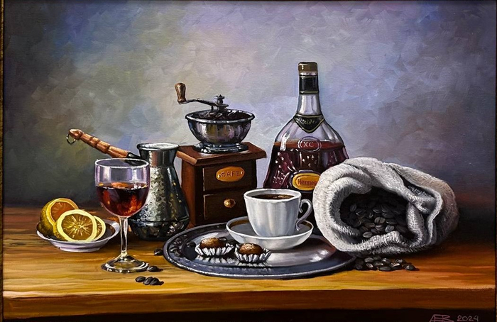 5201967975945592060-121 (700x454, 321Kb)