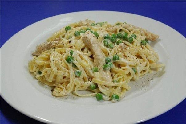 7301510_fettuchineskurinymfileizelenymgoroshkomimagesbig (604x404, 37Kb)