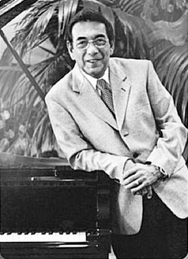 1 Ernesto_Cortazar (274x377, 49Kb)