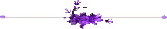 f35cc95cf403 (342x60, 3Kb)