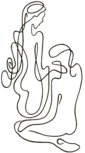 1Nn0qBXt4Wml (85x153, 25Kb)