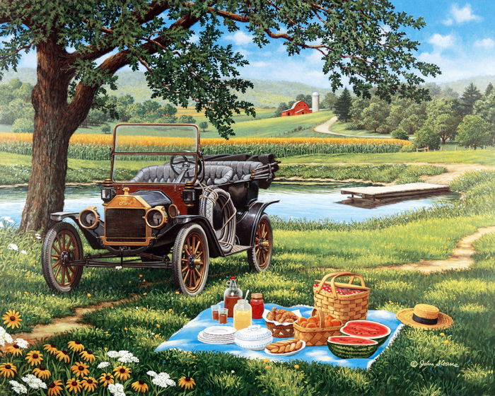 mailservice (7) (700x560, 704Kb)