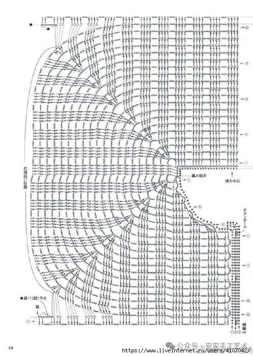 5 (498x700, 288Kb)