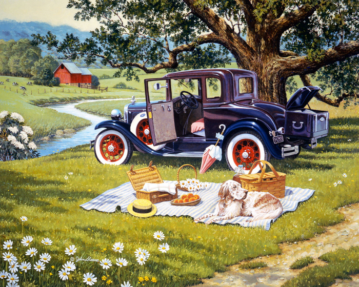 mailservice (5) (700x560, 691Kb)