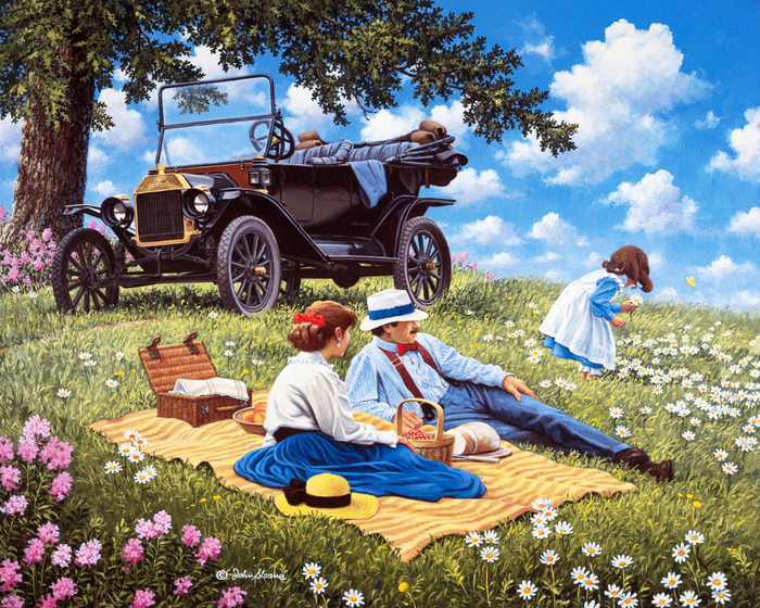 mailservice (8) (700x560, 688Kb)