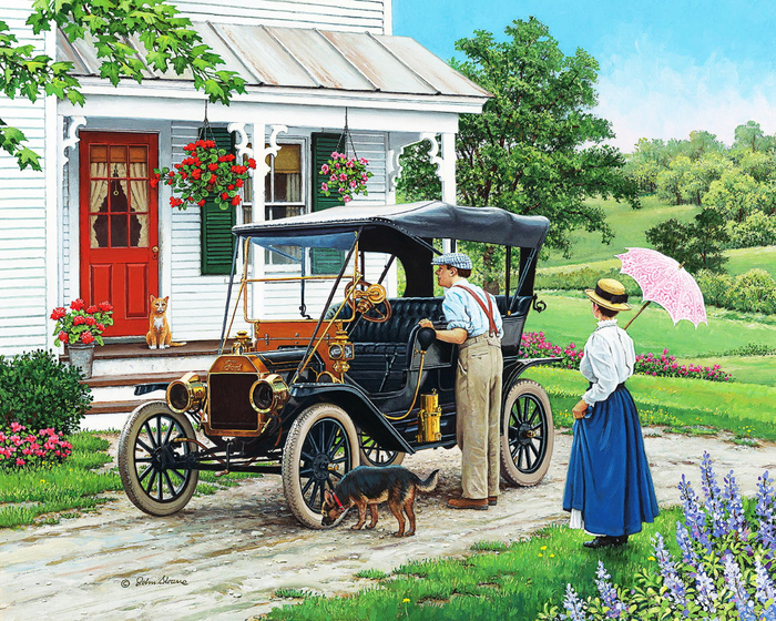 mailservice (9) (700x560, 690Kb)