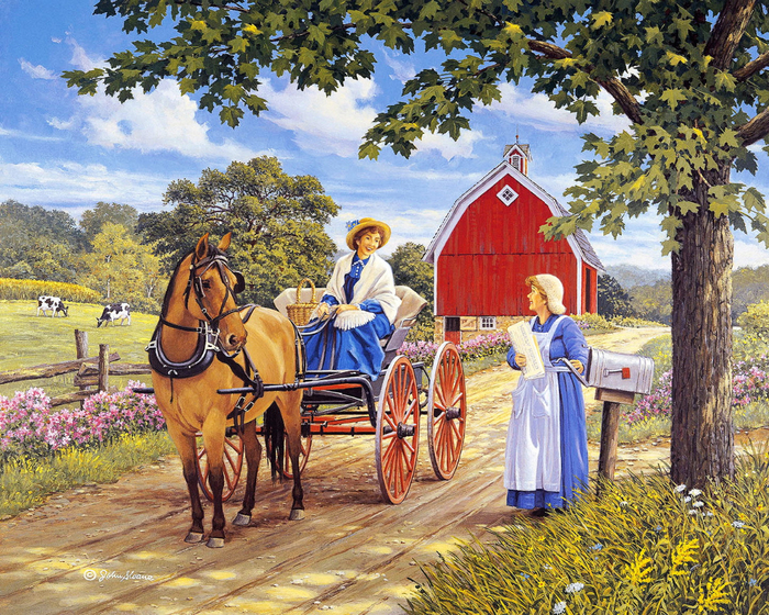 mailservice (11) (700x560, 709Kb)