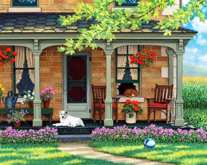 mailservice (21) (700x560, 678Kb)