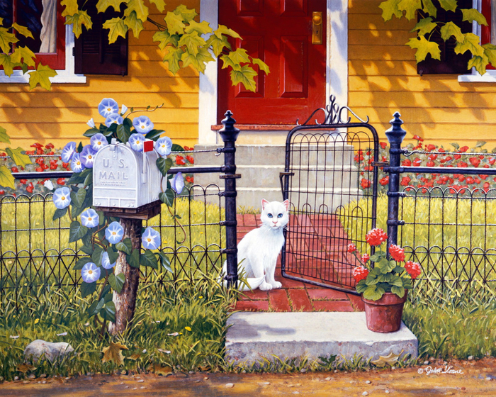 mailservice (23) (700x560, 673Kb)