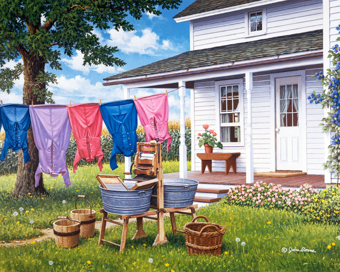 mailservice (29) (700x560, 664Kb)
