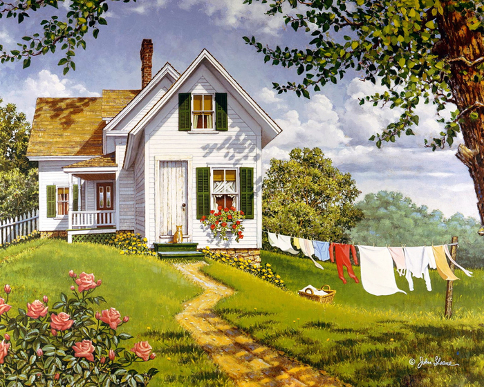 mailservice (33) (700x560, 634Kb)