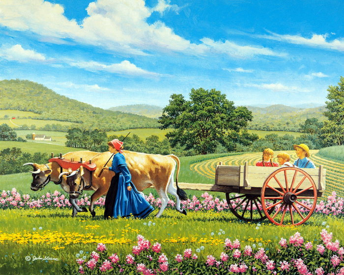 mailservice (47) (700x560, 675Kb)