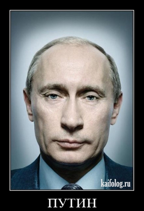 4743317_1256050045_142 (478x700, 142Kb)
