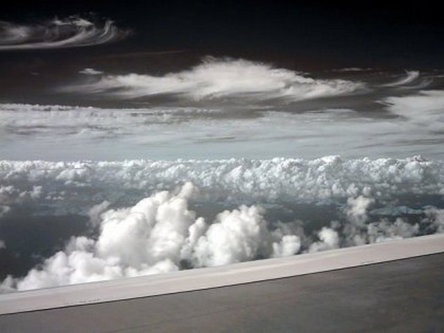 4743317_1143024158_infra207 (640x480, 40Kb)