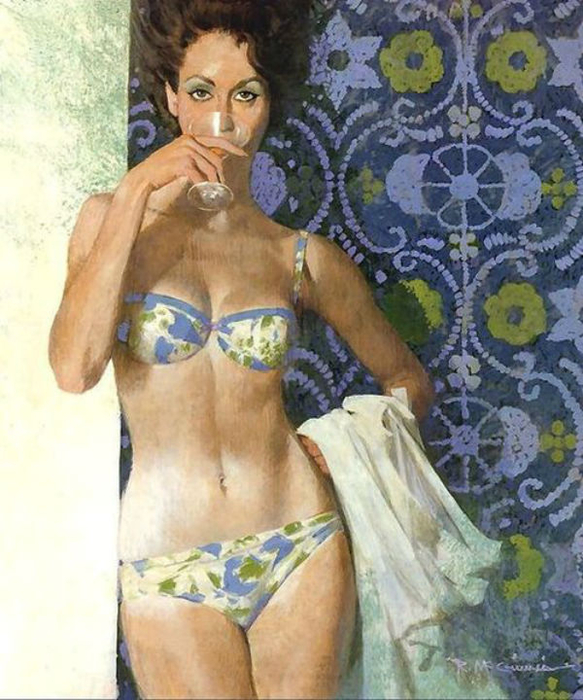 117971_original (583x700, 407Kb)