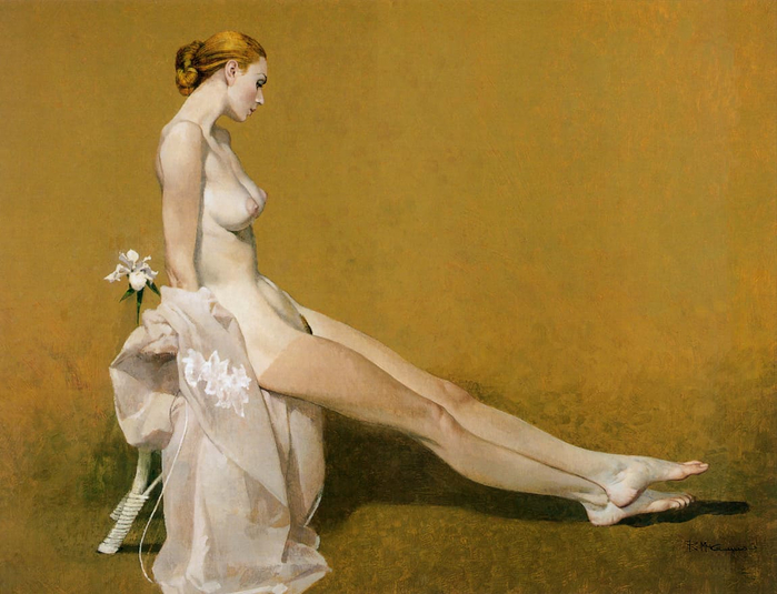 xudozhnik_Robert_McGinnis_37 (700x535, 353Kb)