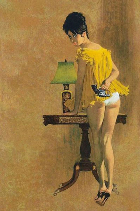 115942_original (464x700, 297Kb)