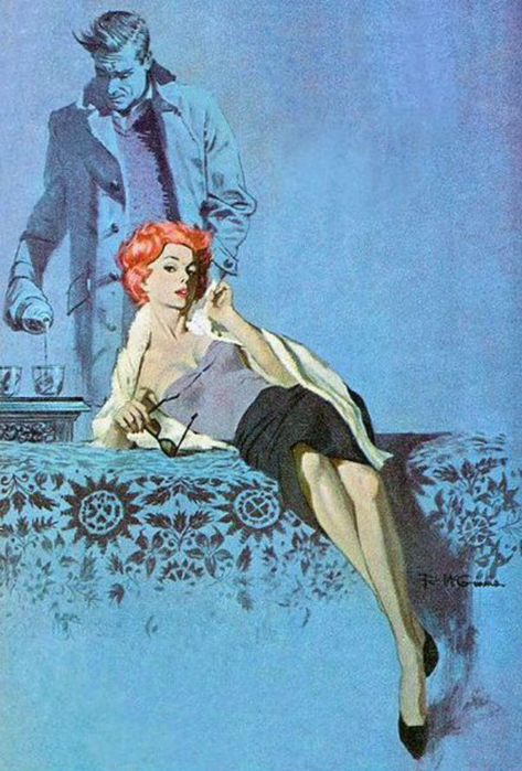 119863_original (473x700, 363Kb)
